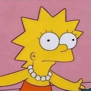 Meet your Posher, Krista